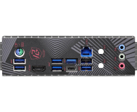 ASRock Z790 PG Lightning - 1084676 - zdjęcie 6